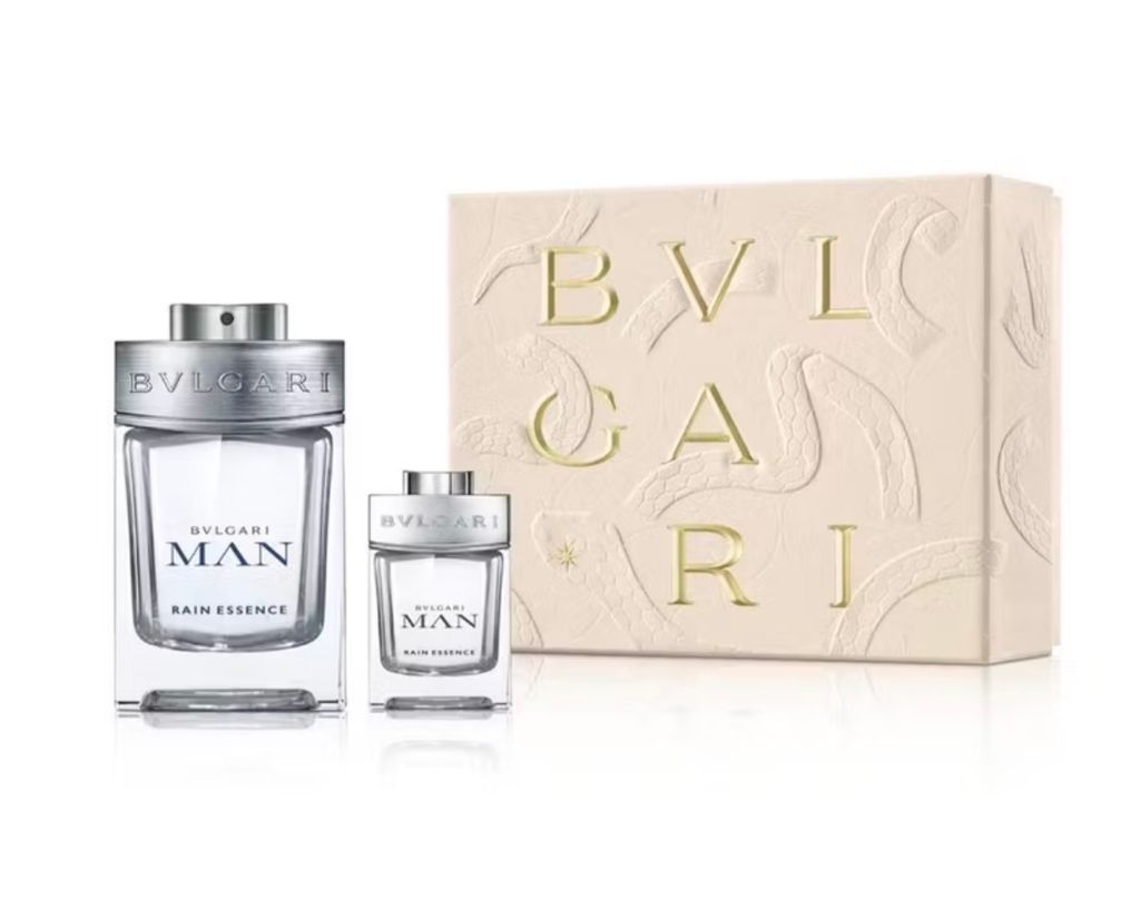 image_8FE07BC2-77A0-4773-9CF3-202CD9444BF6_1767957189