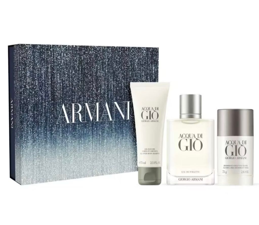 image_38F0E2A4-EC5F-4D1A-BB33-BEB462E4B3A0_1767957434