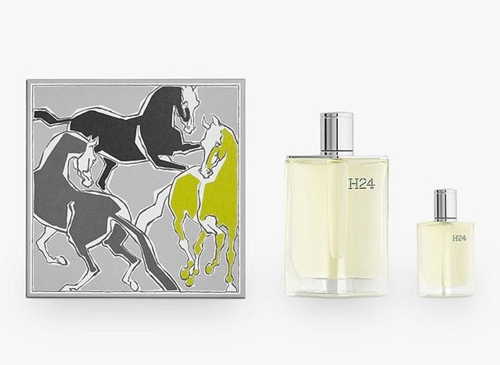 image_B24E0D4F-65FA-4512-9806-E3CA222C32C9_1767957880