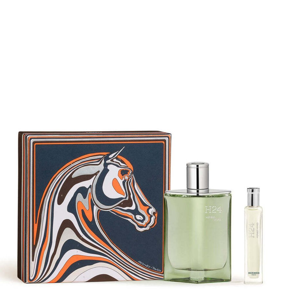 image_6B1D6ABC-1CAC-42D0-8D6F-EAB43E21F496_1767958103