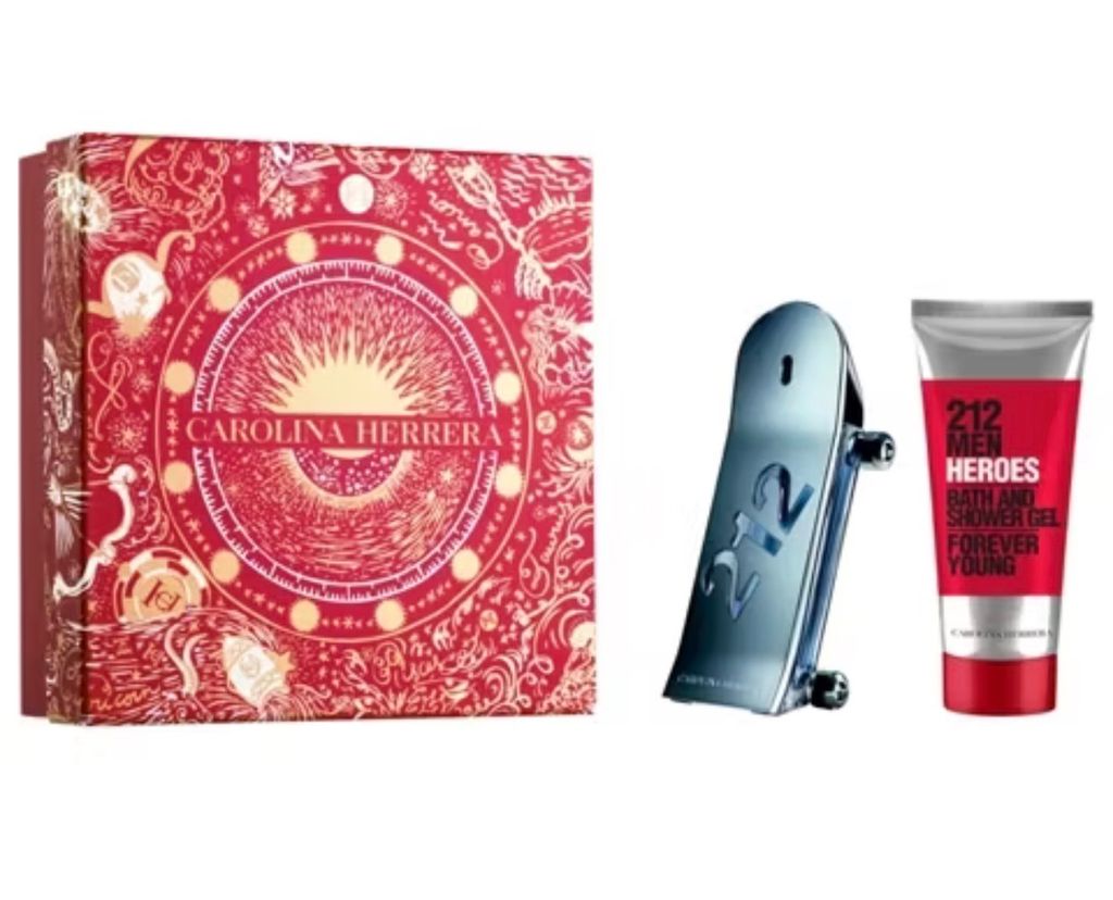 image_9281E0C2-D09E-40D4-B170-F861FDB3DCE8_1767958501