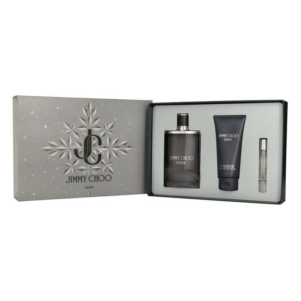 image_1658D094-FF51-4588-A705-0C0B7CB77F7B_1767958671