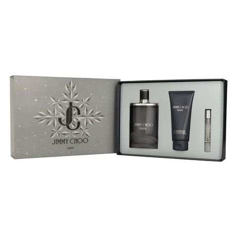 image_1658D094-FF51-4588-A705-0C0B7CB77F7B_1767958671