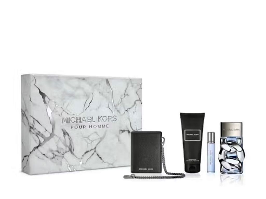 image_4D2C271A-6B1E-49CA-AD18-0A58CCF7518E_1767958830