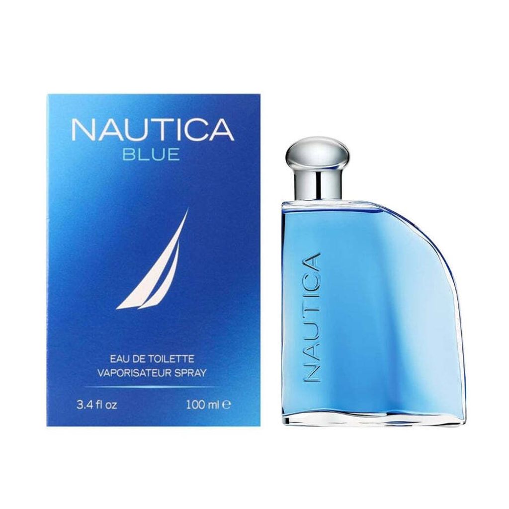 image_41AEDE7A-1BB7-46EA-9083-C461024C46E7_1772373649