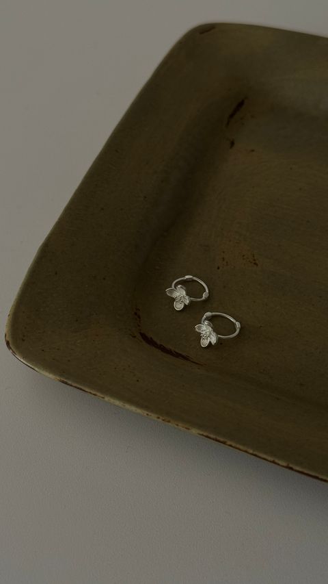 image_9C625916-5EB0-4252-BA73-39EBFA182518_1773051486