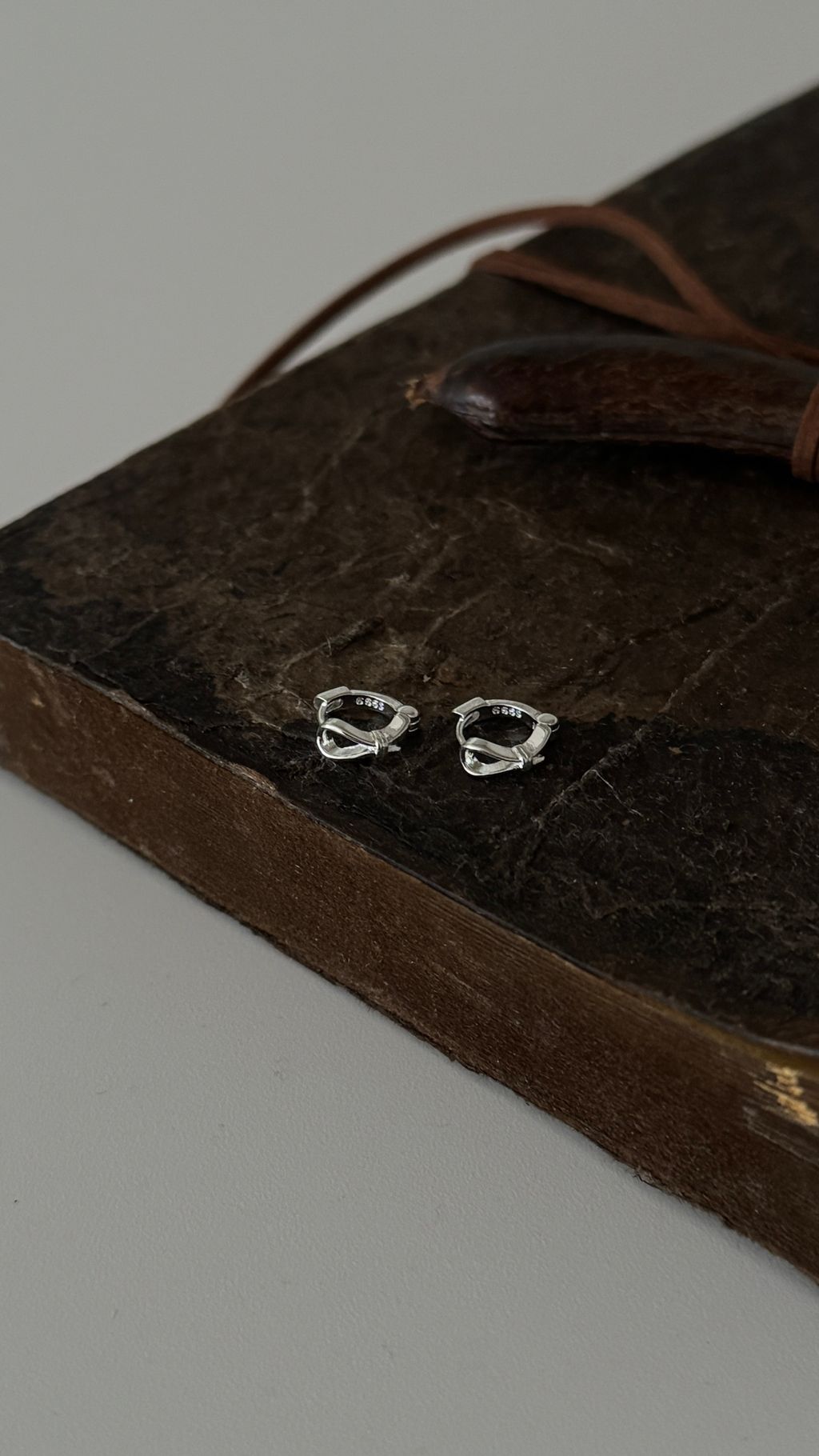 image_7B2B1206-F370-42B8-9F0D-122E3667FB02_1773052103