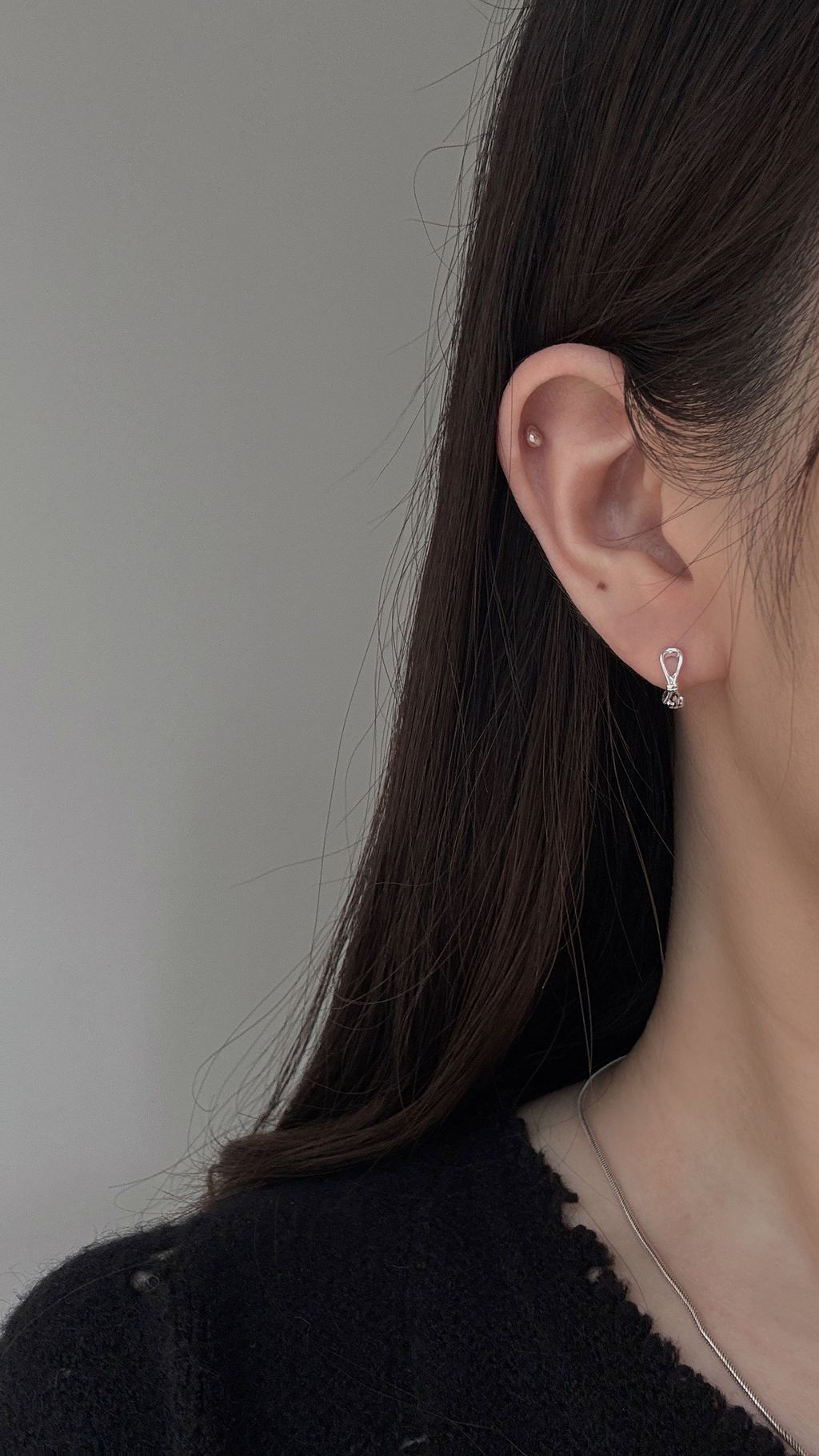 image_5ED7C0BC-FFB8-44A3-AE3C-93295B764384_1773052103