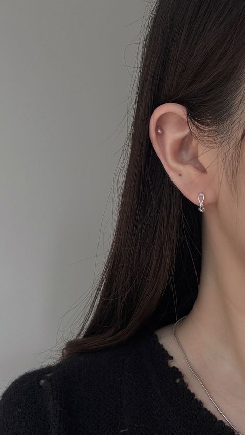 image_5ED7C0BC-FFB8-44A3-AE3C-93295B764384_1773052103