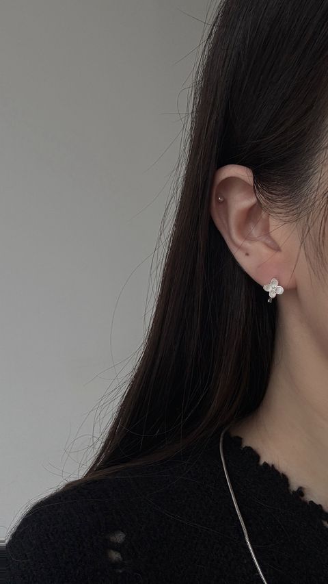 image_8430CFFF-C25C-4CC8-A147-05A7786E00E1_1773052162