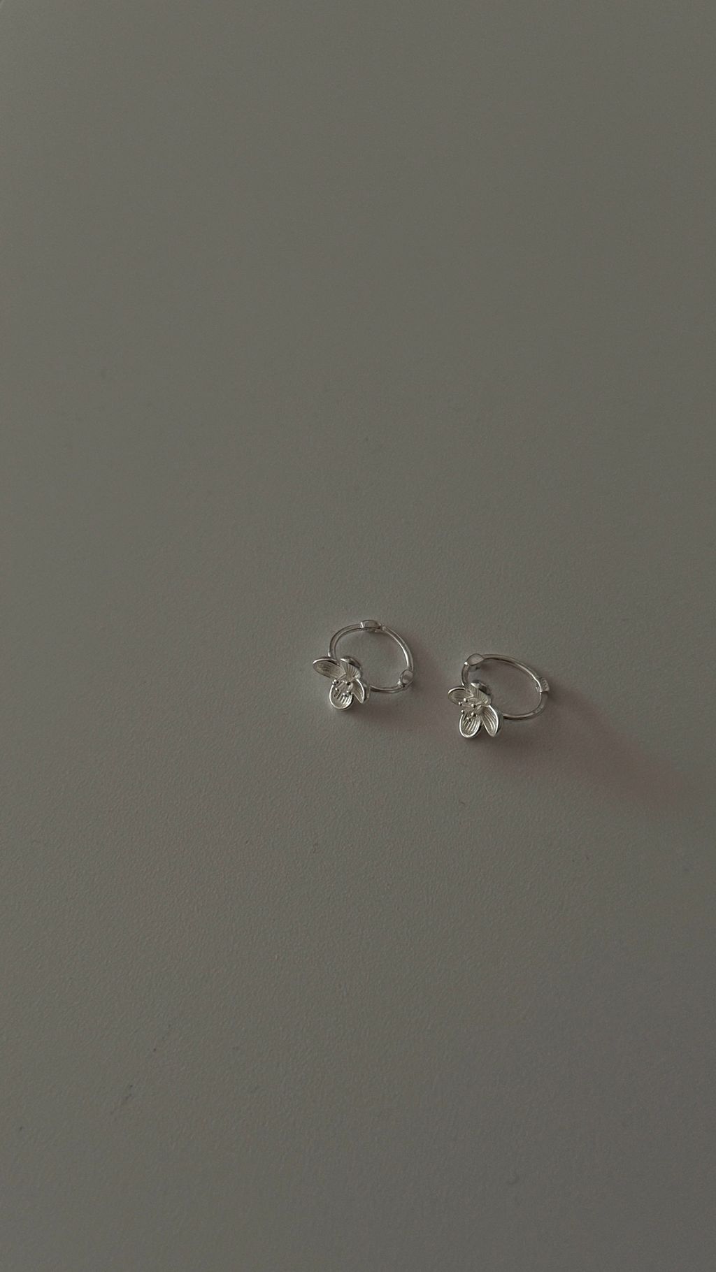 image_4B2429CF-CCF0-4B2D-8F38-37B9CC34A080_1773052181