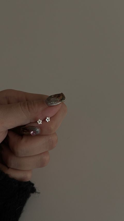 image_6DD106C9-200E-45C5-BA65-BFEF12C70891_1773052538