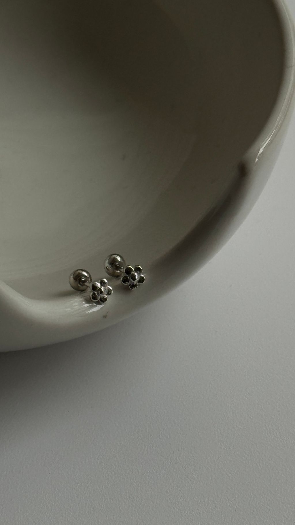 image_3C31B6AB-A92D-4418-9A48-E1B01B329CFE_1773052538