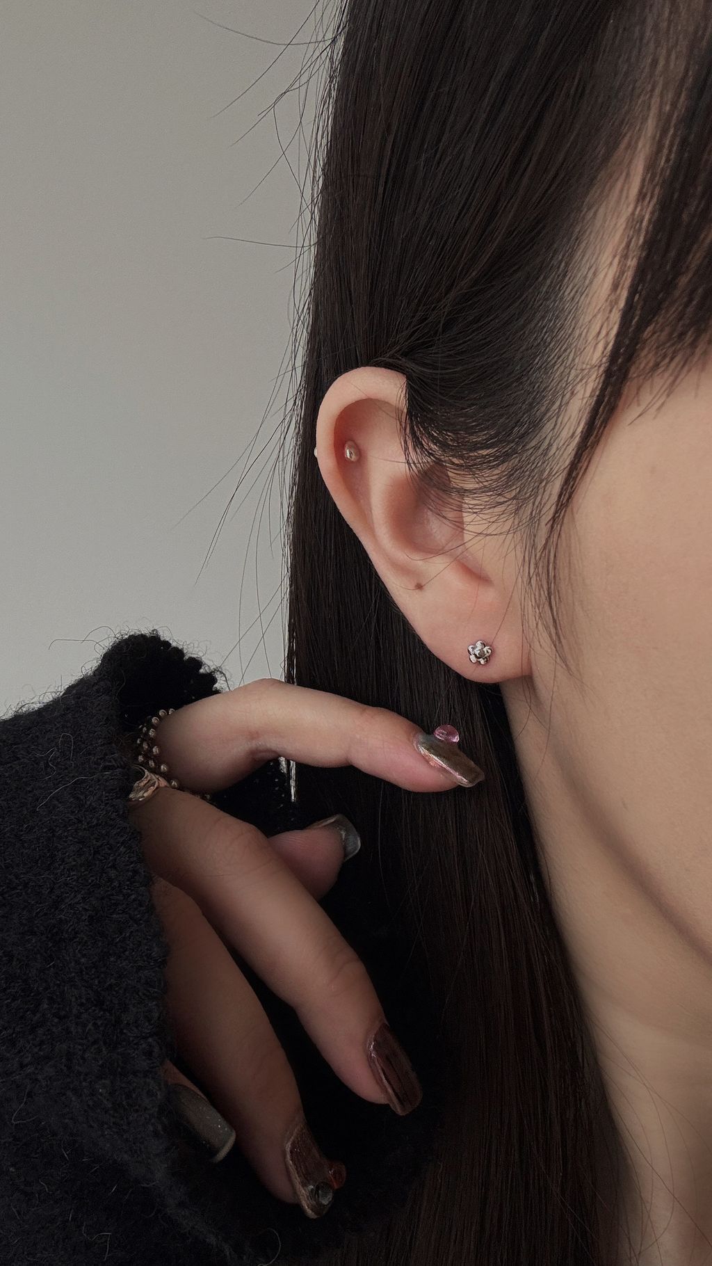 image_3E3A6610-0560-4607-9845-231ECB8B85BA_1773052538