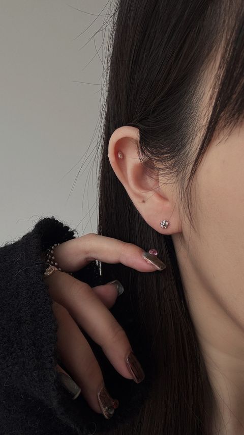 image_3E3A6610-0560-4607-9845-231ECB8B85BA_1773052538