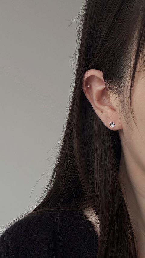 image_397FC37E-EE76-435E-9D46-B5720DB2D3A2_1773053396