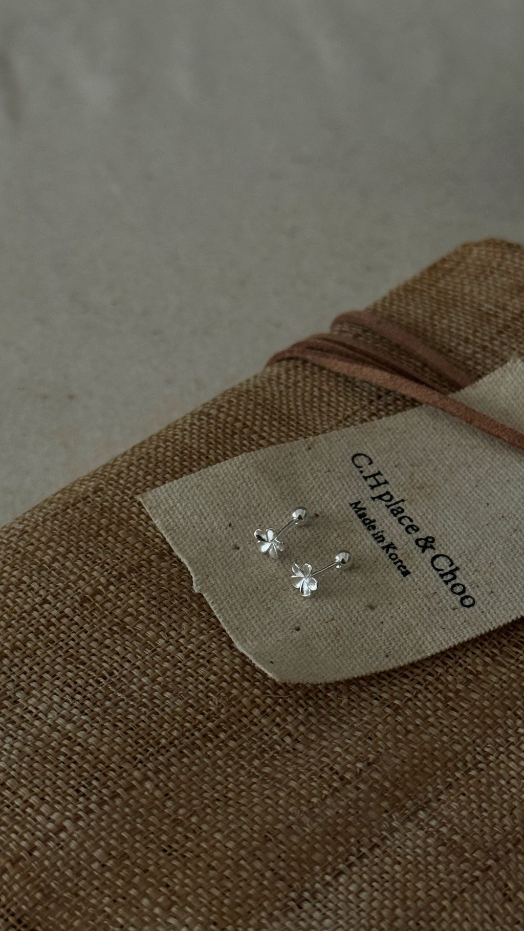 image_D842F163-11BA-441B-A2E3-9BCCBE674C57_1773053396