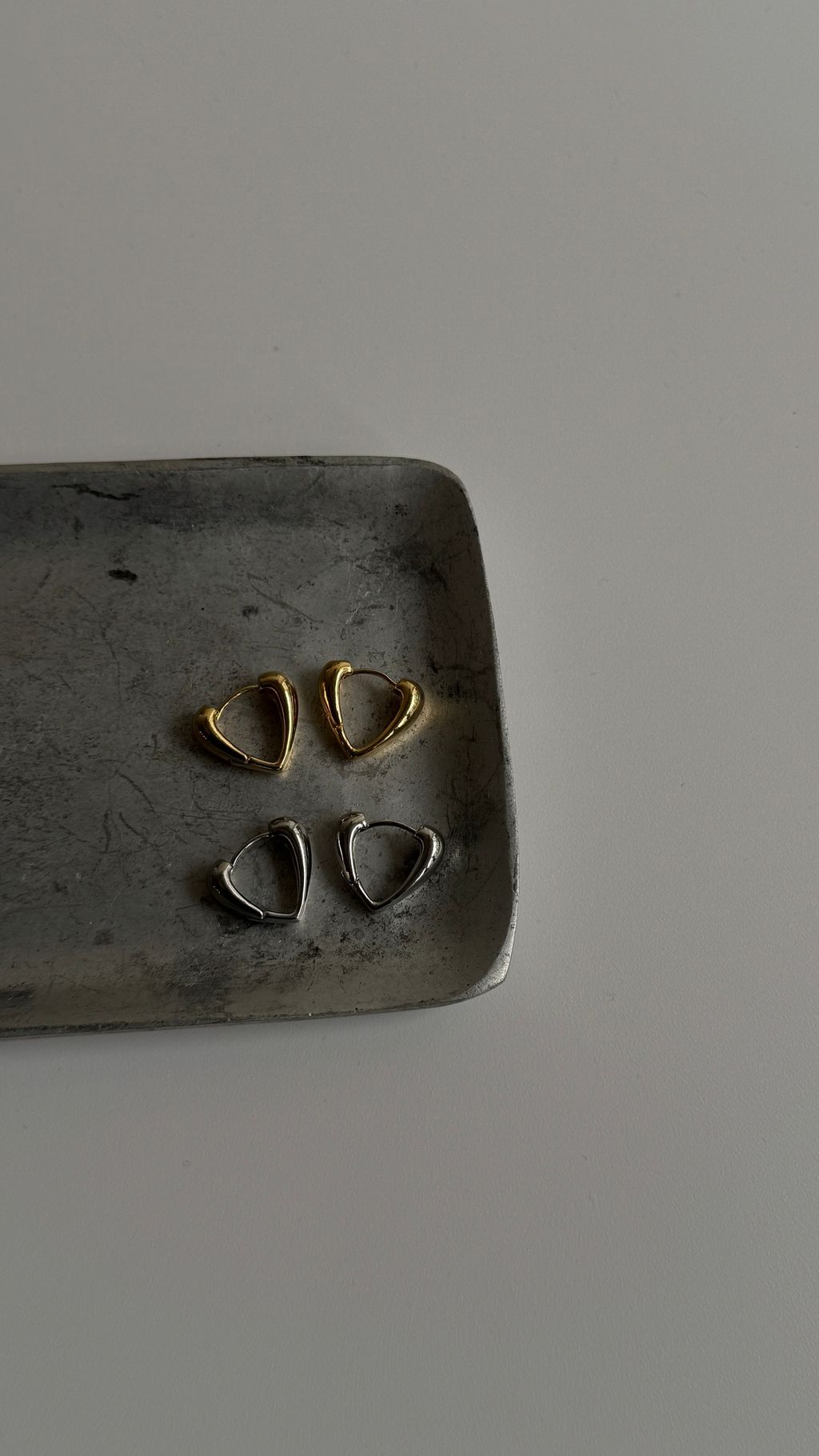 image_9D698771-332E-45DA-8061-80B53CCE4CEB_1773082333