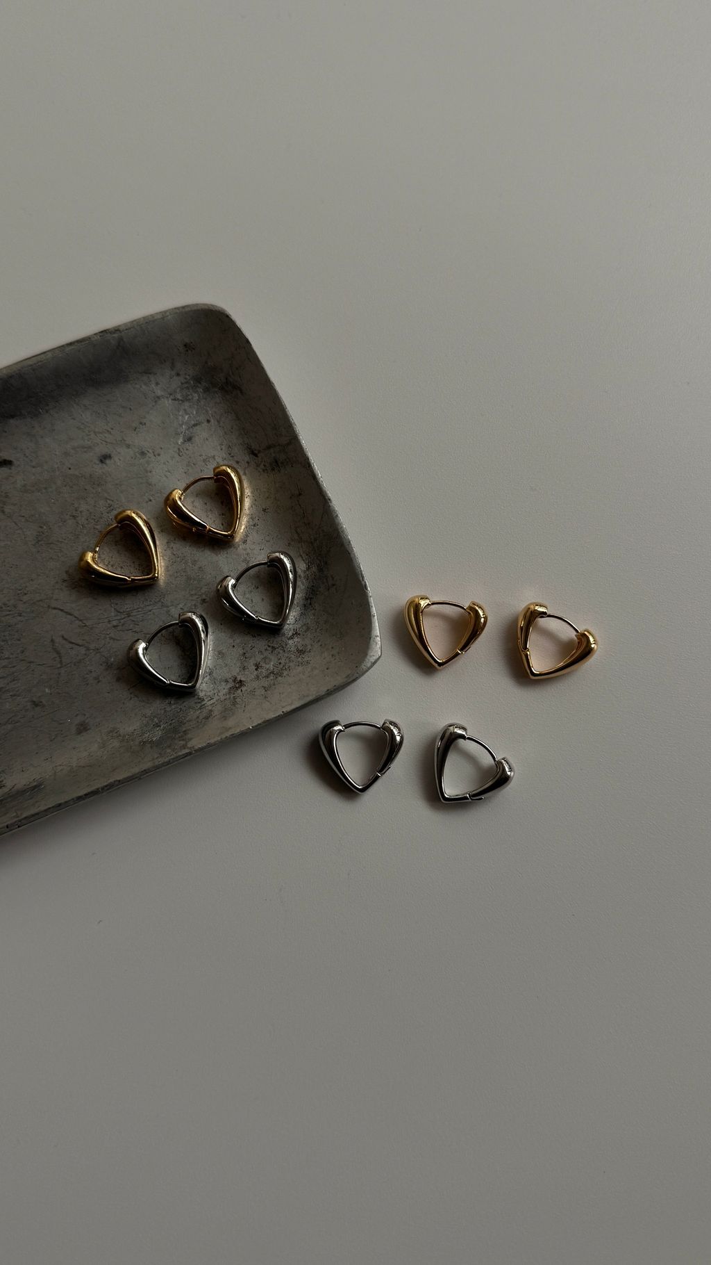 image_AFD6838D-4DFF-4681-9B07-D31FCCC170BB_1773082333