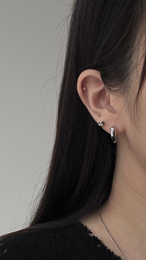 image_A85DEBD6-B57A-403F-A90D-6A9B4B25F16F_1773082333