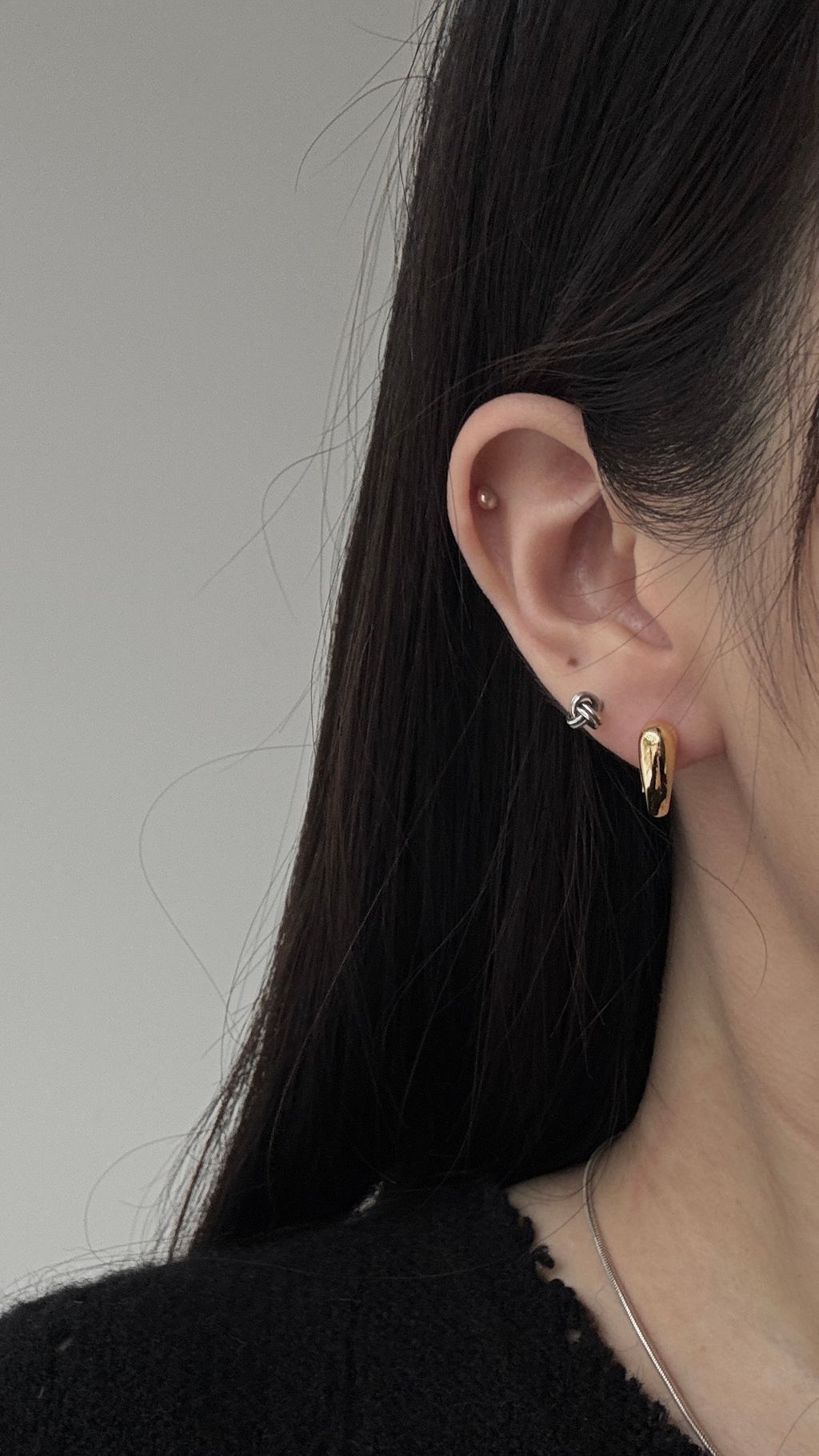 image_327626C4-5643-46EA-A2F9-BF4F82503A3B_1773082333