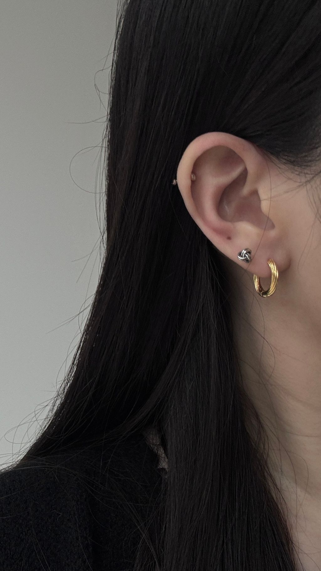 image_979DCE12-C2E0-4D02-9555-DF90DCBBF266_1773082732