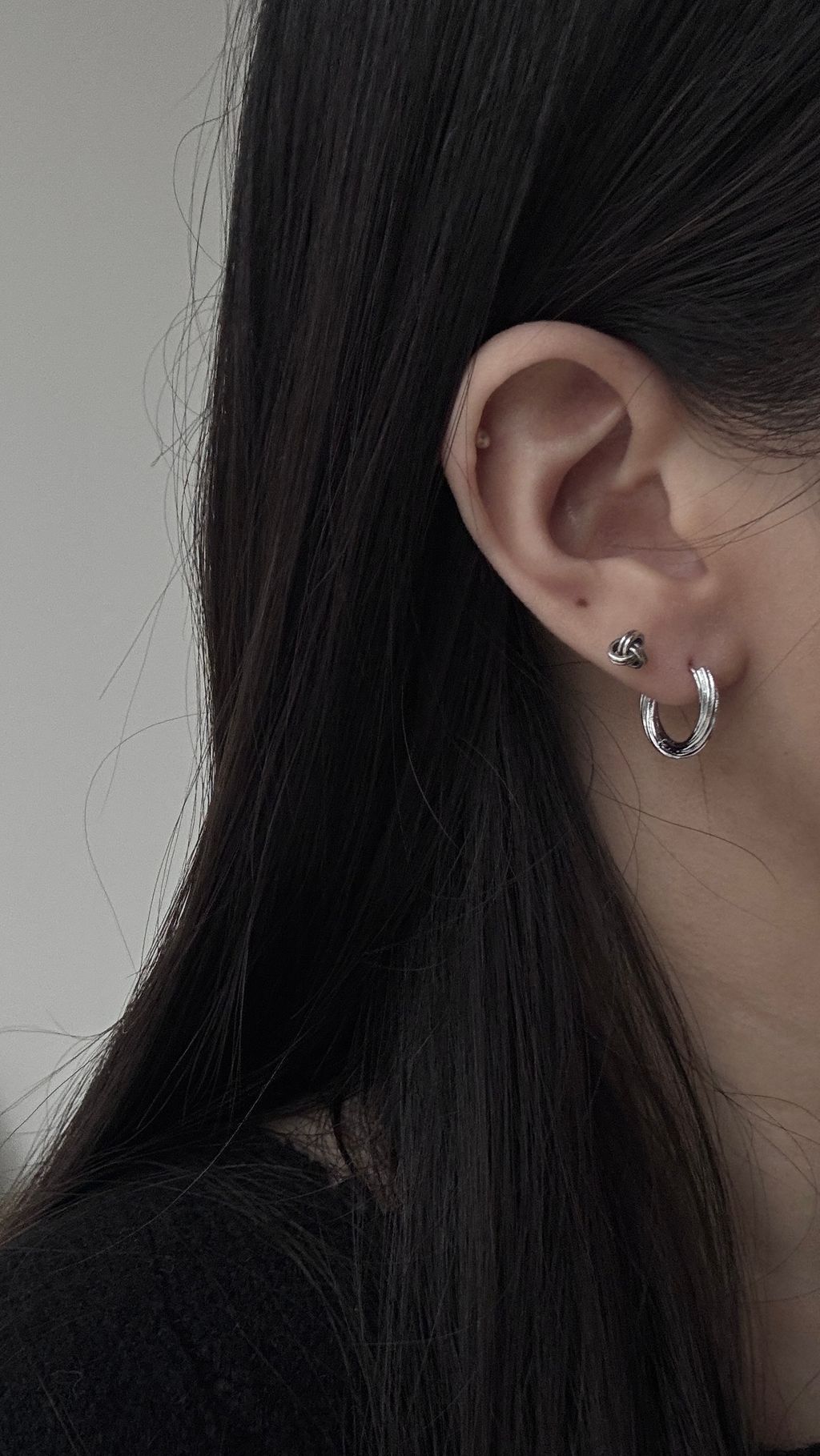 image_5C56EFAC-FA8D-4B70-81A6-5A0B76C523C4_1773082732