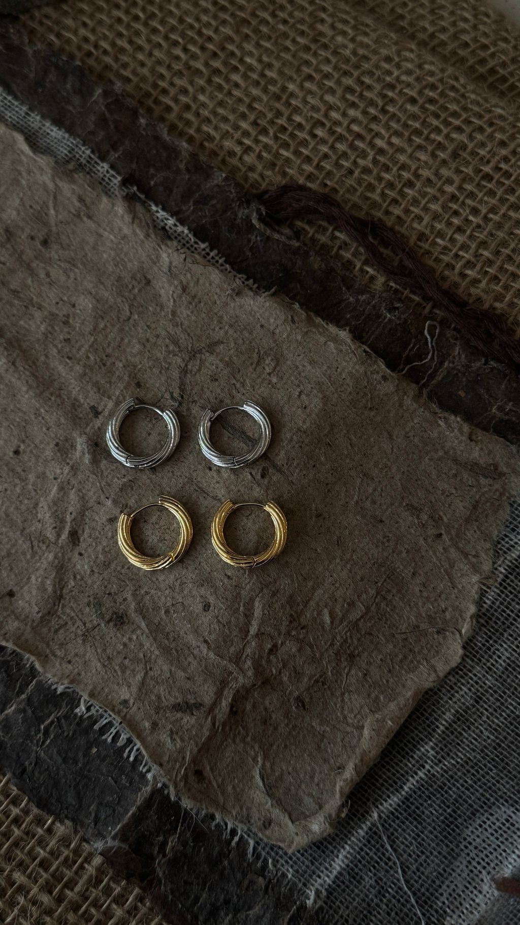 image_D2BBFCE2-DB11-4905-B2CF-4BD1A7352282_1773082732