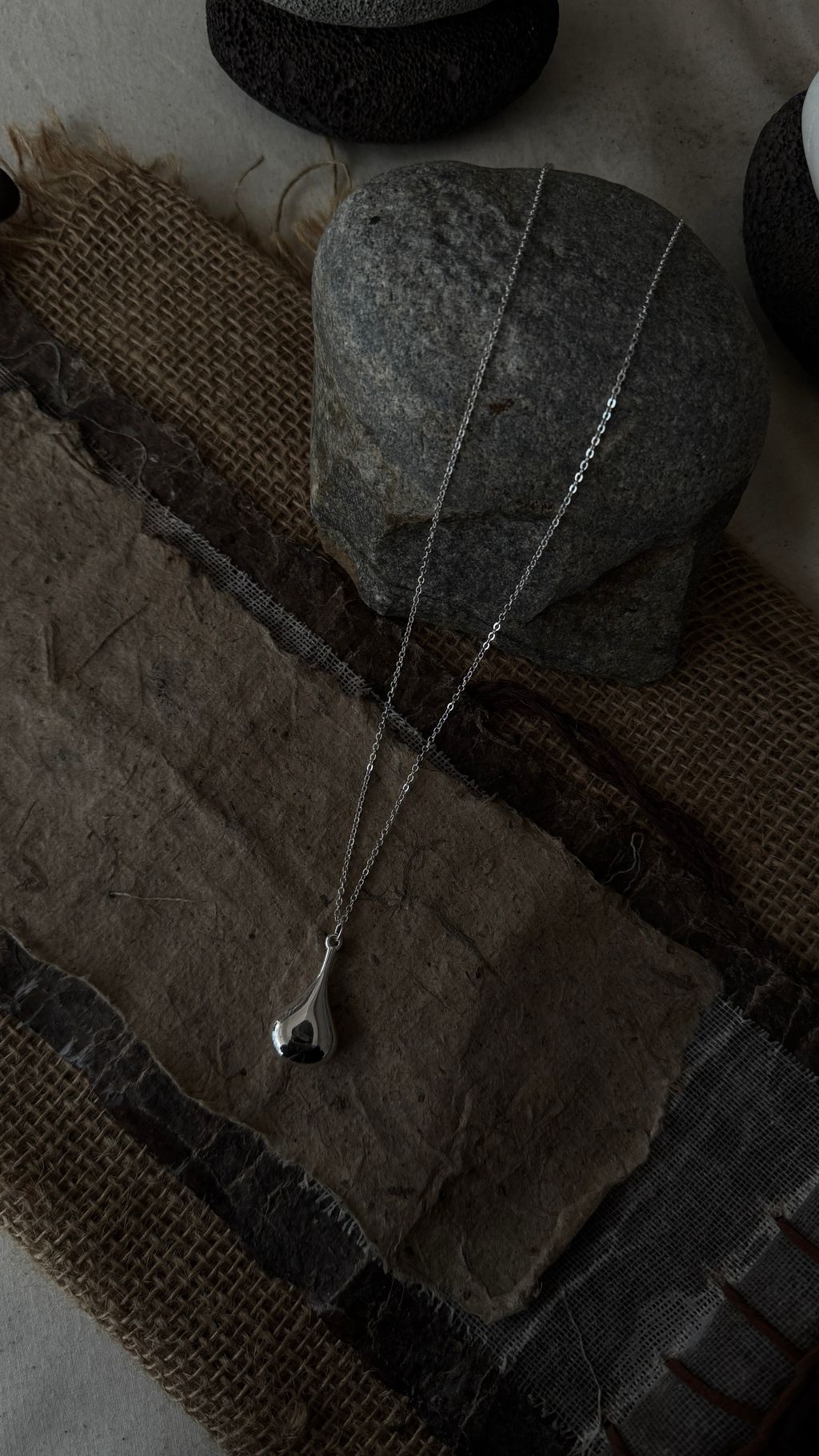 image_867A9EED-1121-4C7B-A425-57D1148DE272_1773082940