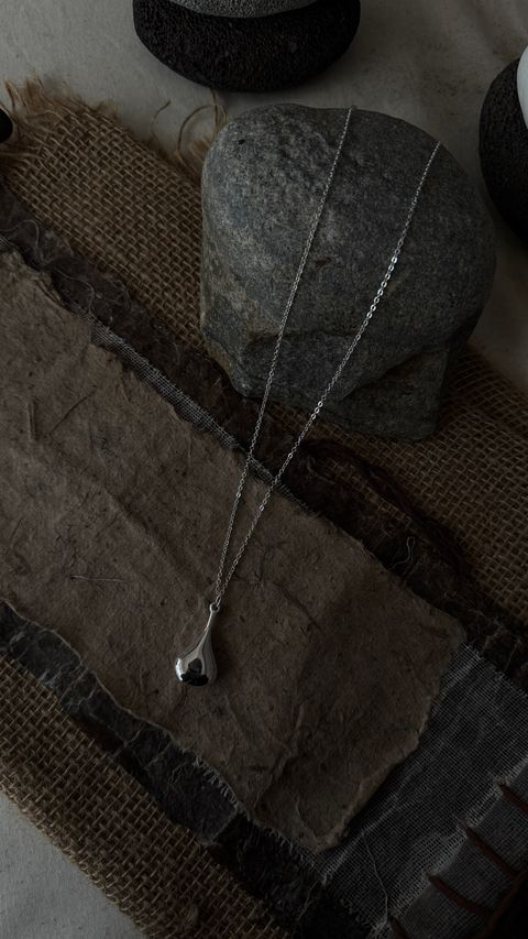 image_867A9EED-1121-4C7B-A425-57D1148DE272_1773082940