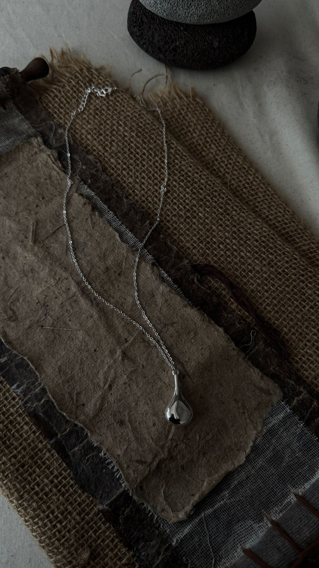 image_CB279958-2906-4E74-BF85-335CBCBD516A_1773082940