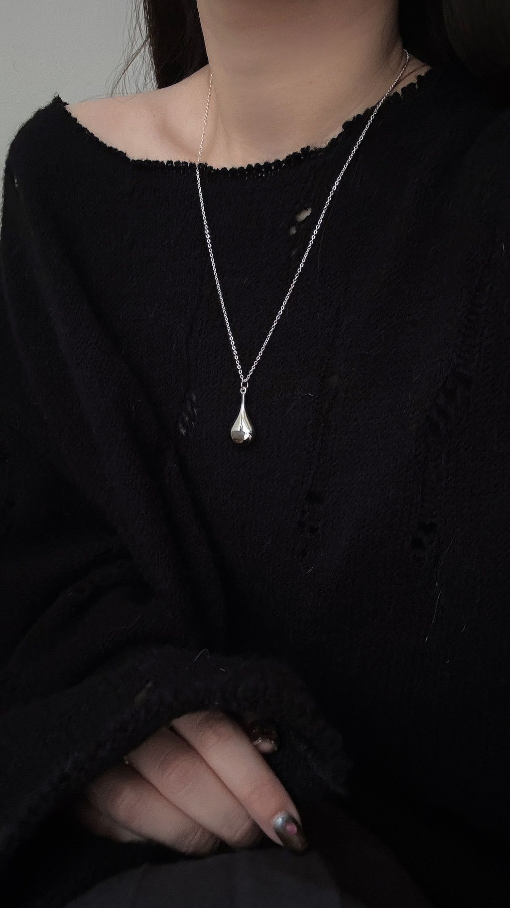 image_1EAA0549-41BE-40C0-BAEF-CACF6E5FFCB0_1773082940