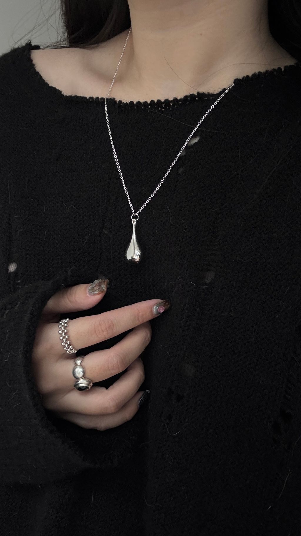 image_1415CAF5-E83F-45CD-B619-B06FE2EA5D43_1773083002