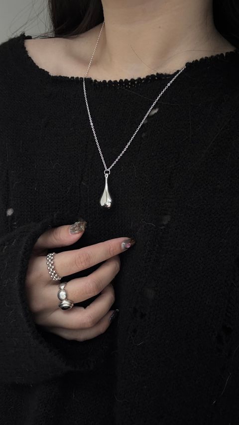 image_1415CAF5-E83F-45CD-B619-B06FE2EA5D43_1773083002