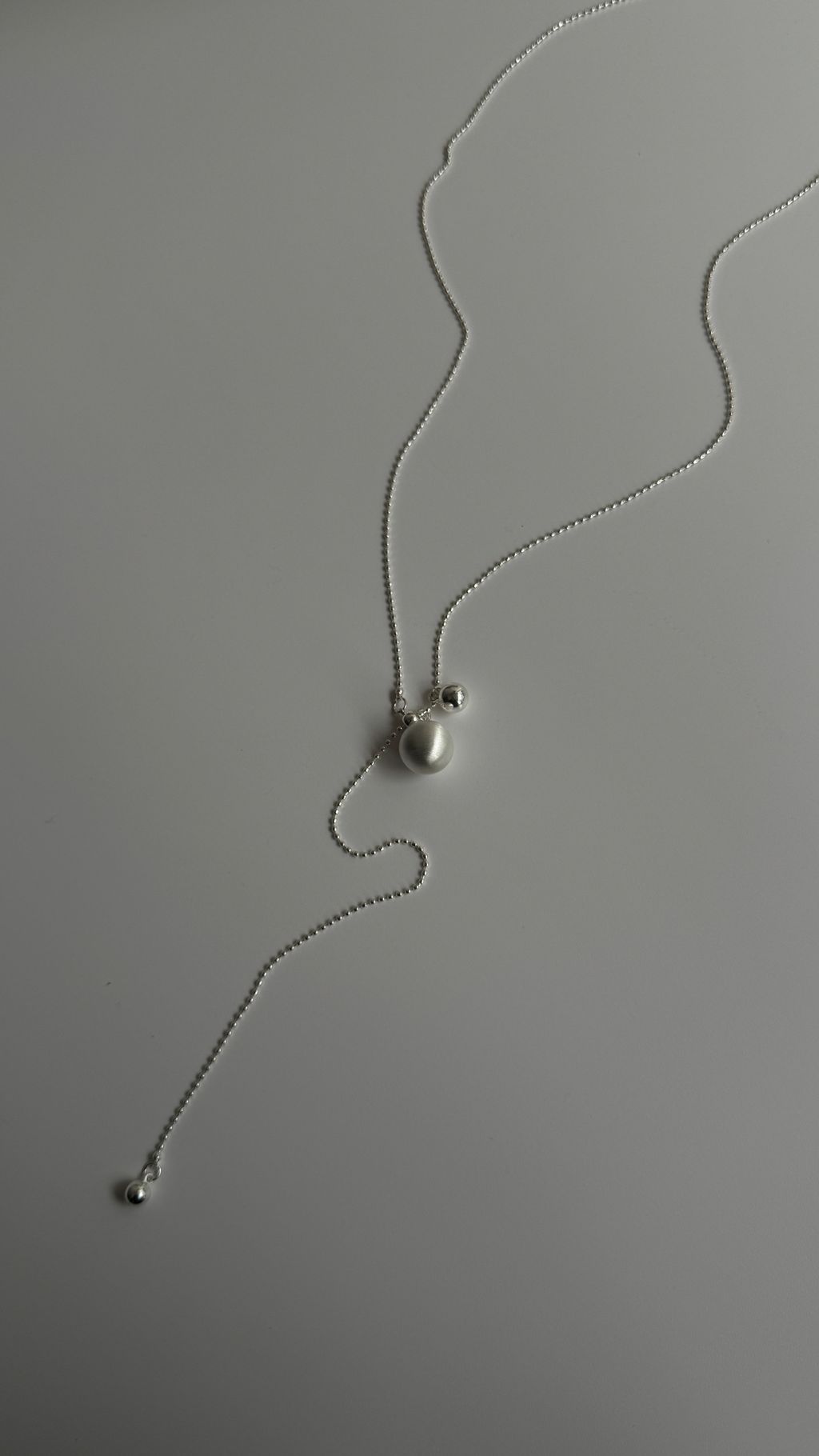 image_C9E0C065-E34C-48CF-8399-DB3DB3ABAD21_1773083251