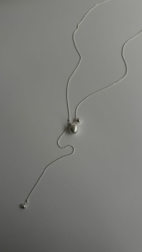 image_C9E0C065-E34C-48CF-8399-DB3DB3ABAD21_1773083251