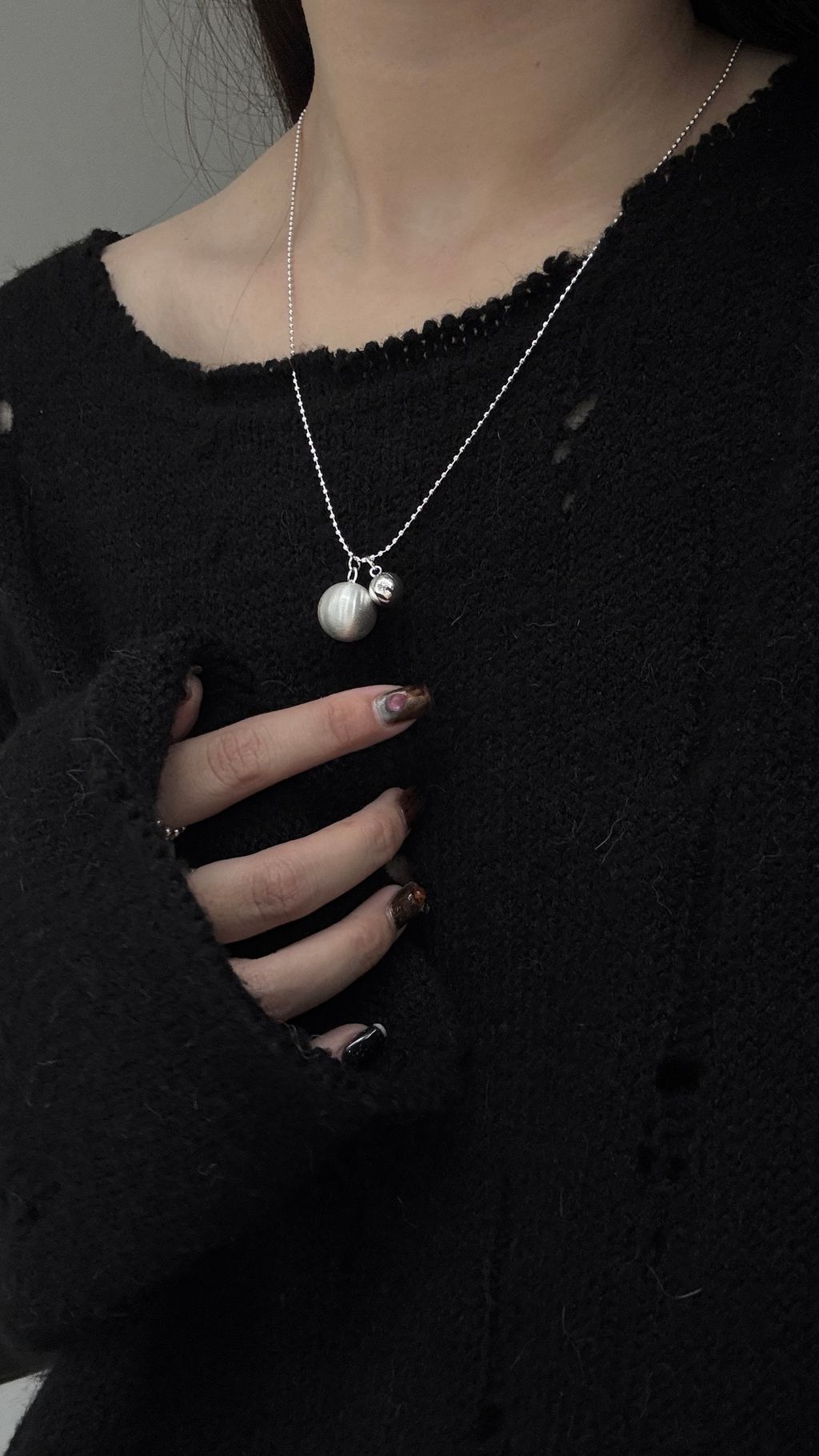 image_981728E5-5A7C-44D8-8A68-88E3A3FD0921_1773083251