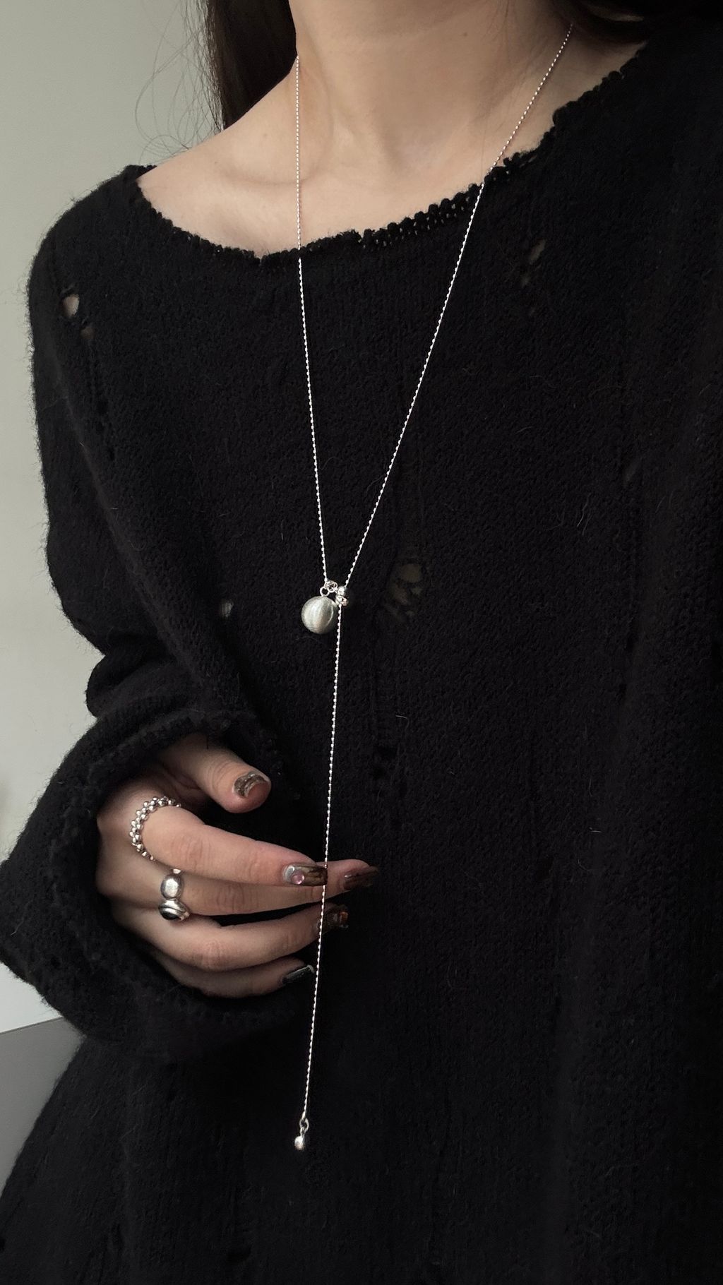 image_4868CF76-7A08-474A-9E7C-0BB292CC2C71_1773083251