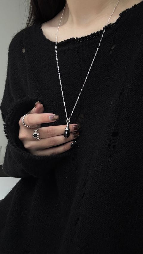 image_CBE1DDD5-8281-4555-928A-CB2ECFF202AC_1773083457