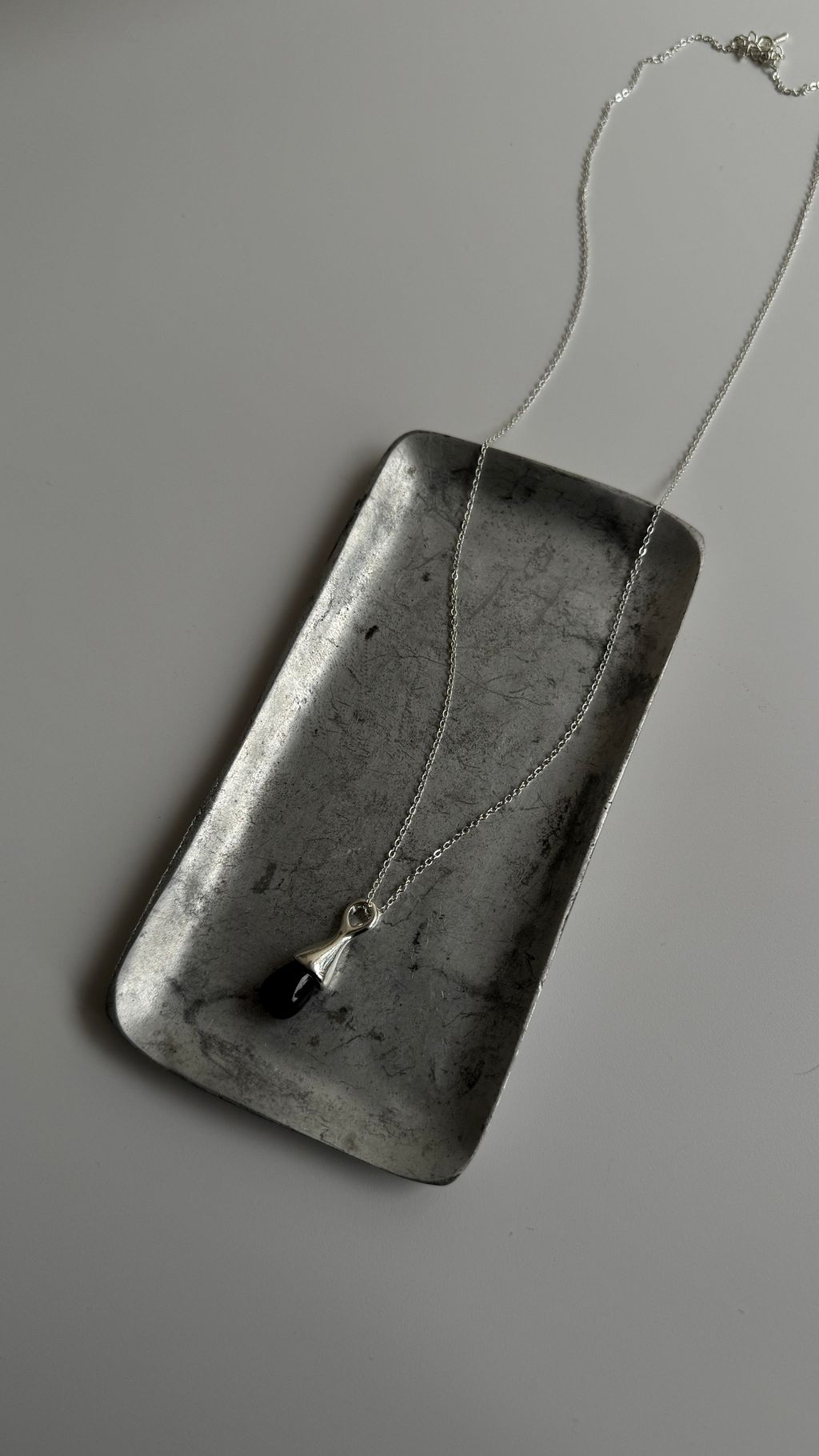 image_8EC6B076-7792-4A8D-B010-342EF9972E67_1773083457