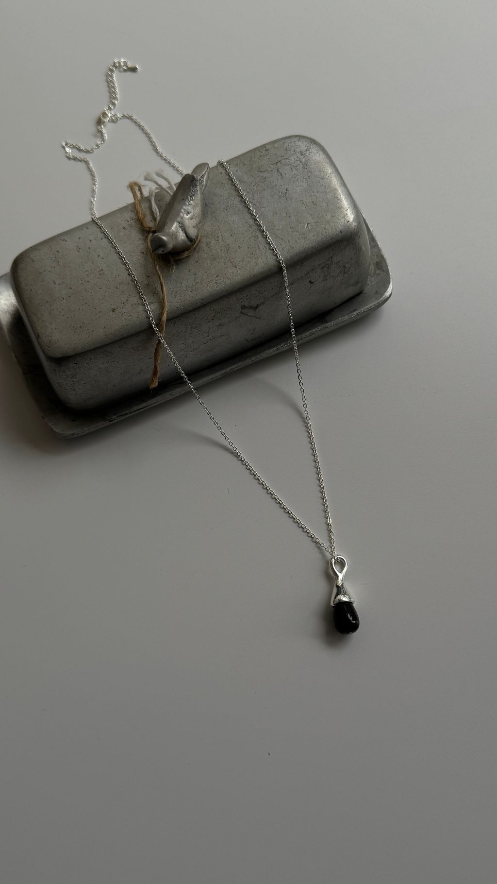 image_2D5E4D1D-9C18-4735-8DF4-FE2006D41EE4_1773083457