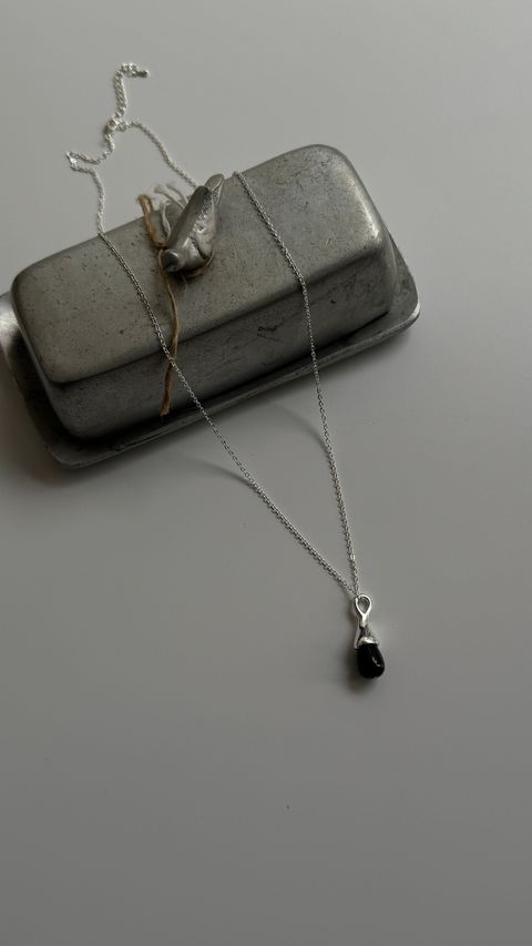 image_2D5E4D1D-9C18-4735-8DF4-FE2006D41EE4_1773083457