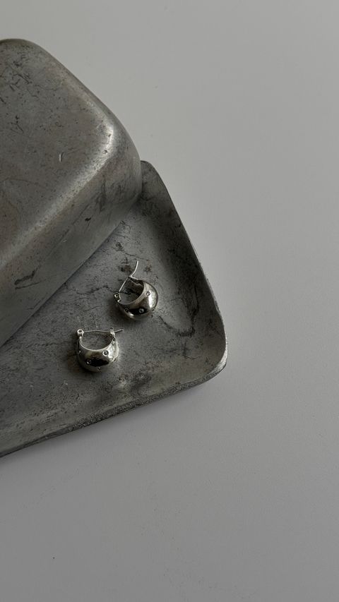 image_954CC67F-DE11-47E4-8B03-D4EFAEAE4C79_1773083690