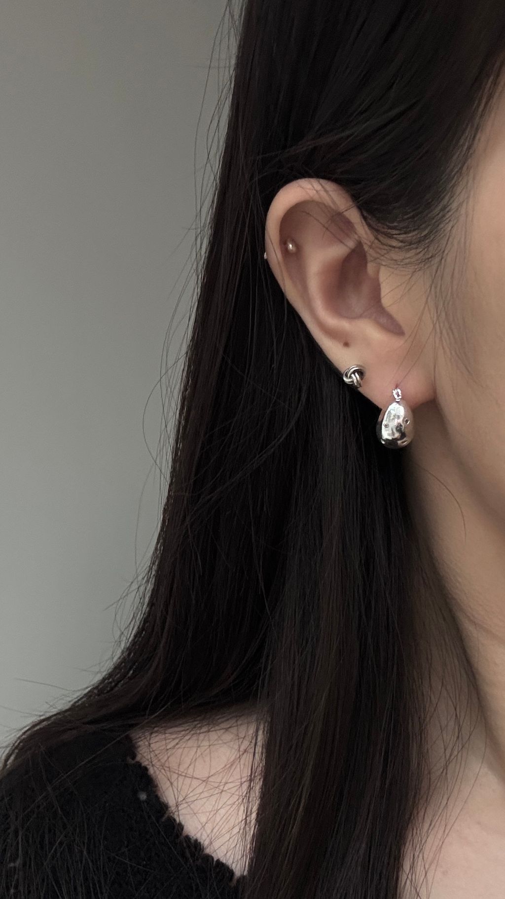 image_33E6143F-C7FB-4A40-B632-69433FAD4B9C_1773083690