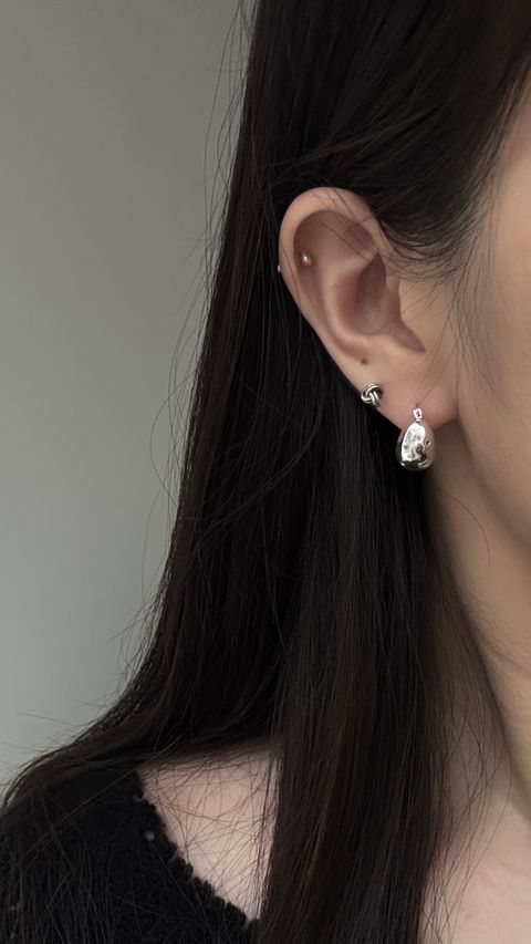 image_33E6143F-C7FB-4A40-B632-69433FAD4B9C_1773083690