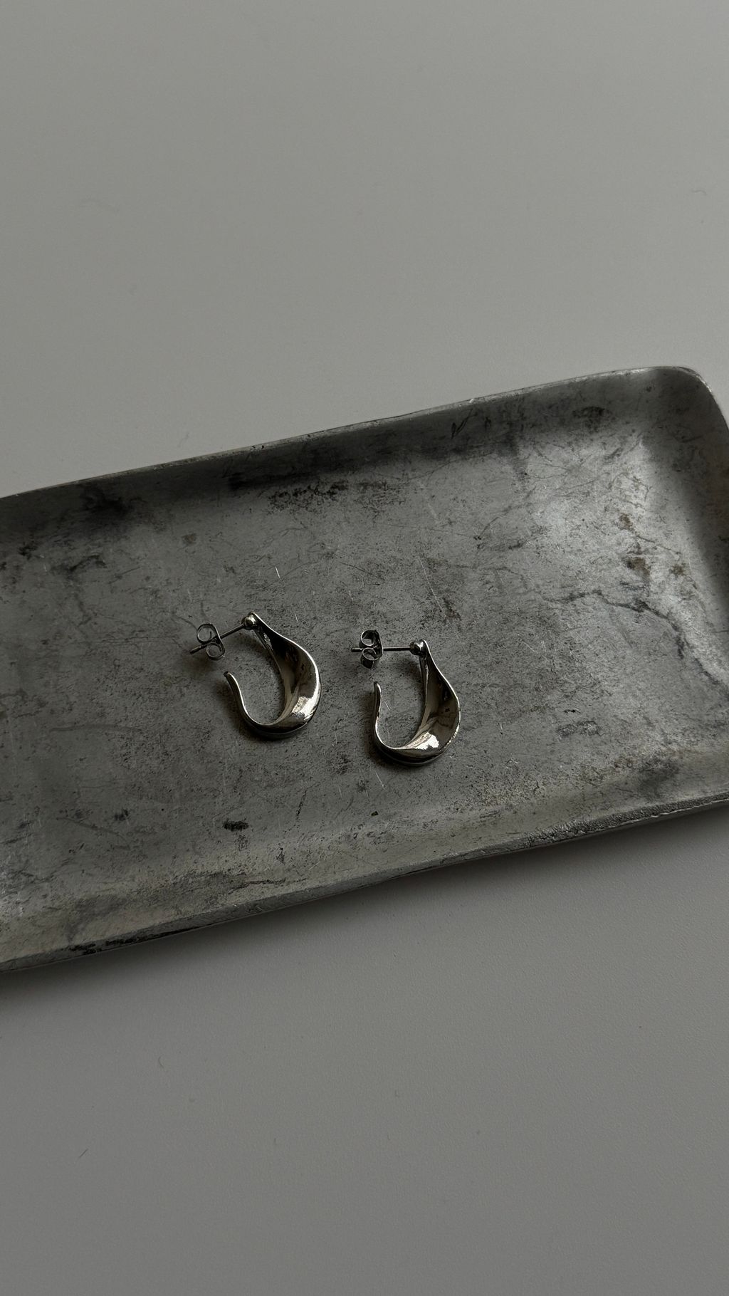 image_1D83BF1A-174A-4E1D-97A1-A3CFF735B471_1773083825