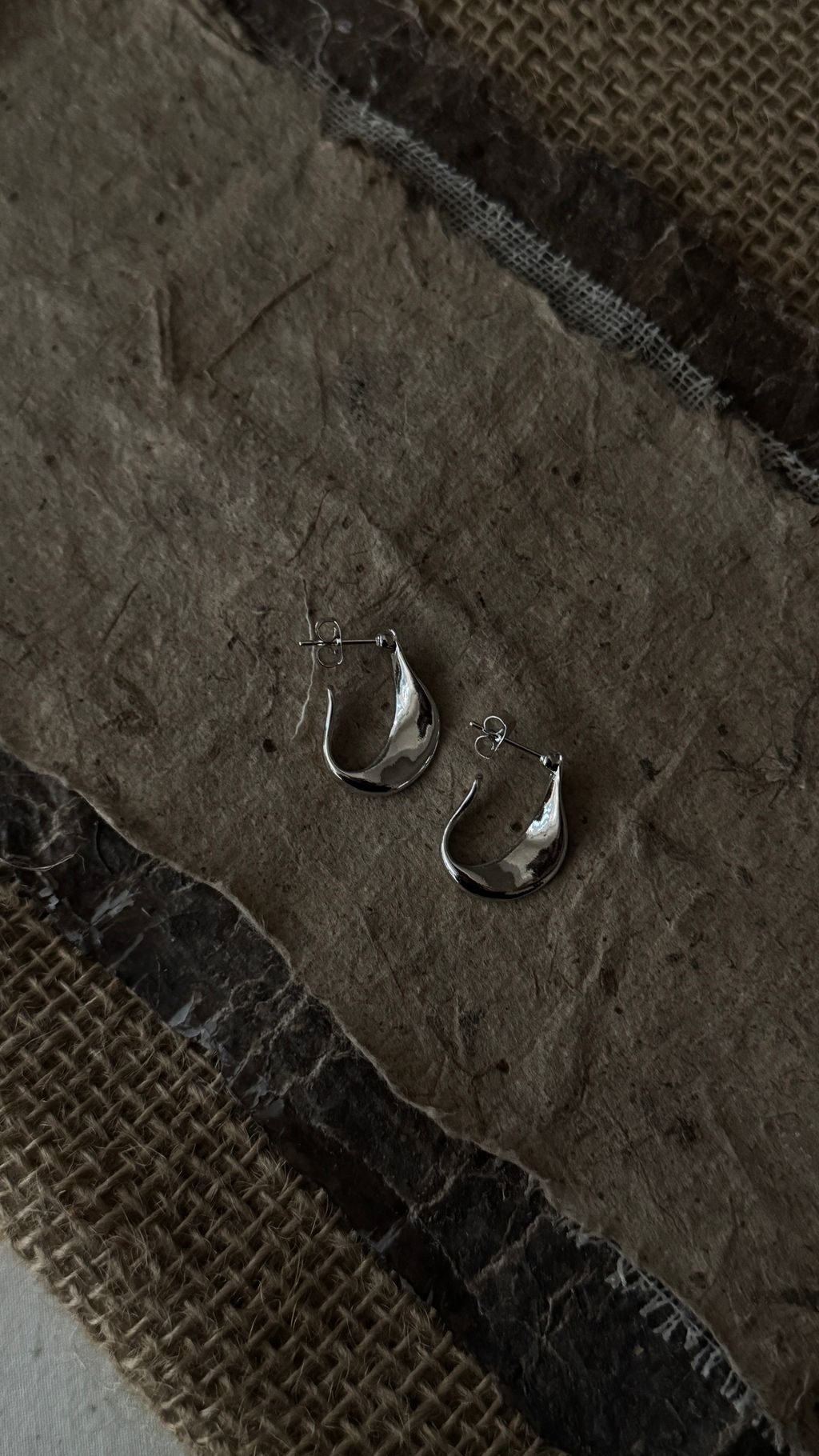 image_BDC6434A-A9B3-47BC-A121-2F15606BFDD1_1773083825