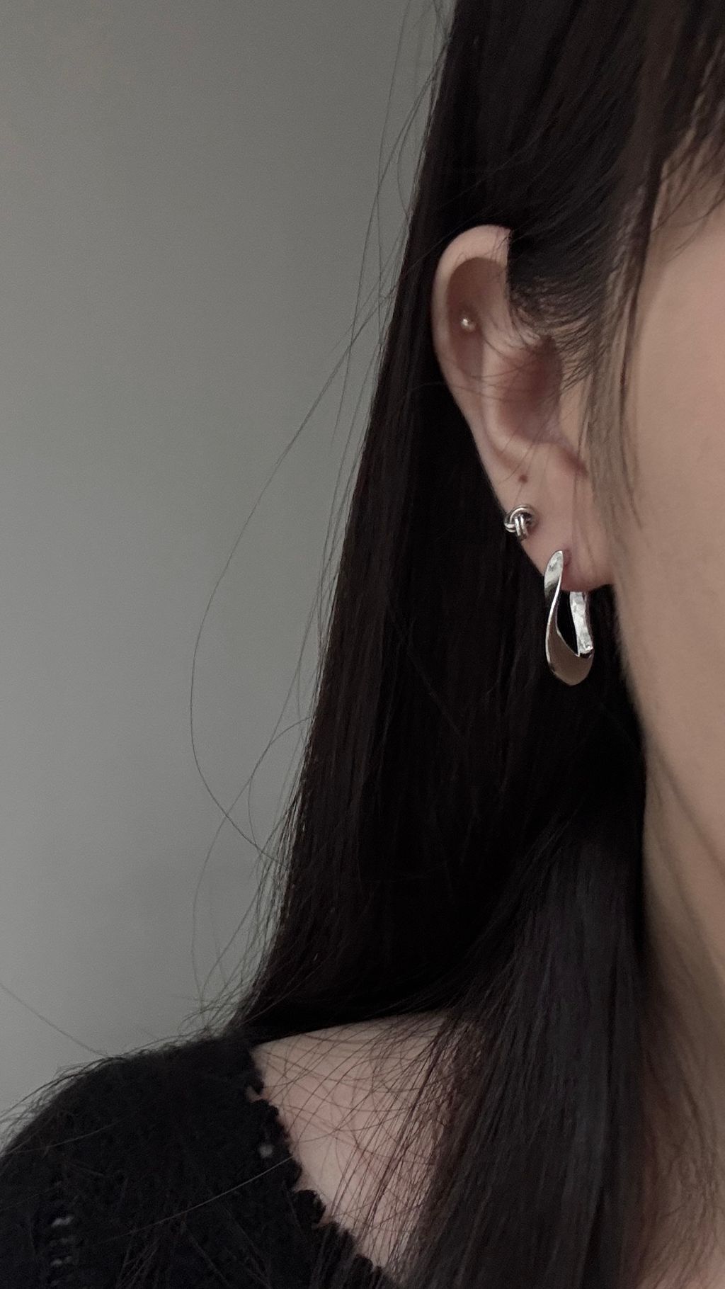 image_1166F41A-3D09-4F41-BF53-19EE3248F9E7_1773083825