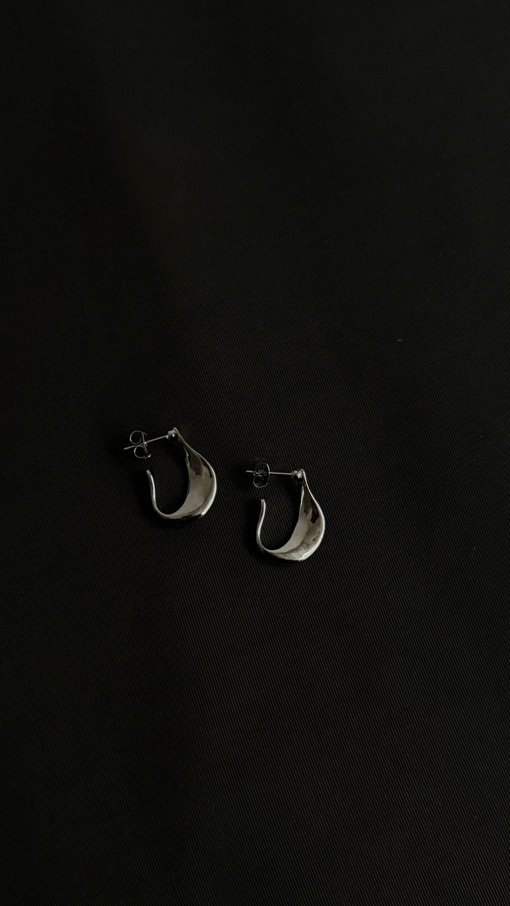 image_A3C1268B-8281-418B-9AB1-9CC36AB97894_1773083825