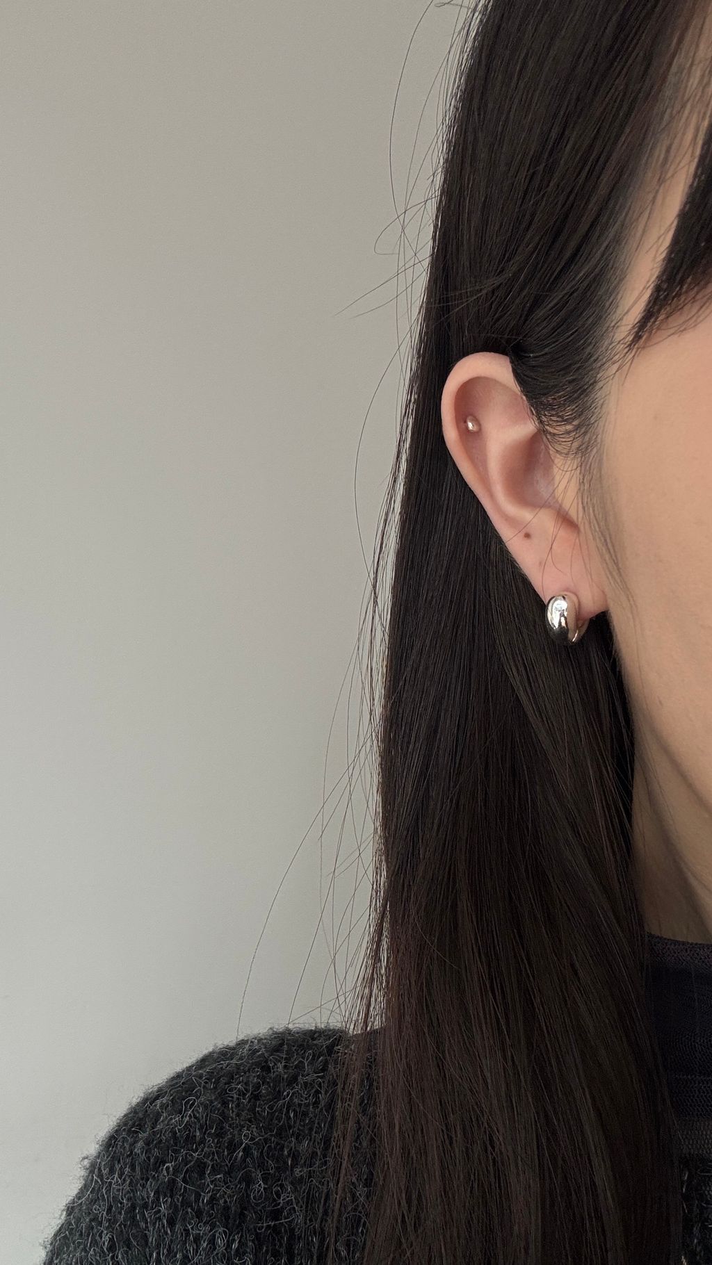 image_93472326-3BE8-4455-8A7C-5B315464064B_1773145962